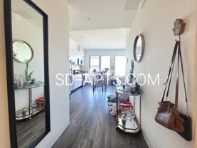 3953 1st Ave - Photo 1 of 1