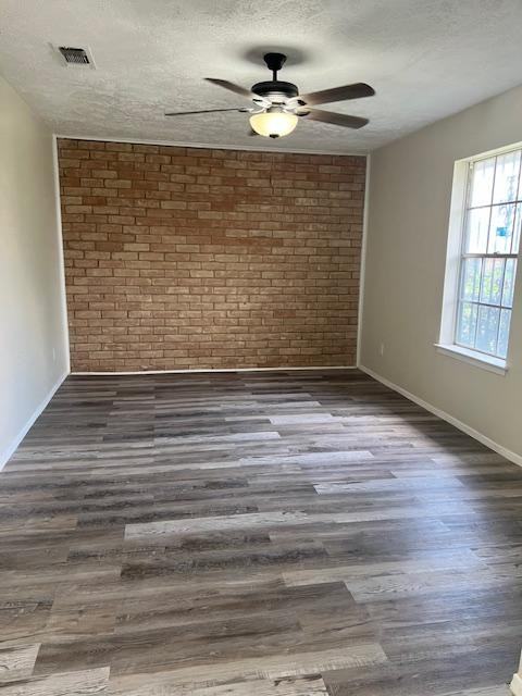 66 W Mountain Creek Dr - Photo 2 of 9