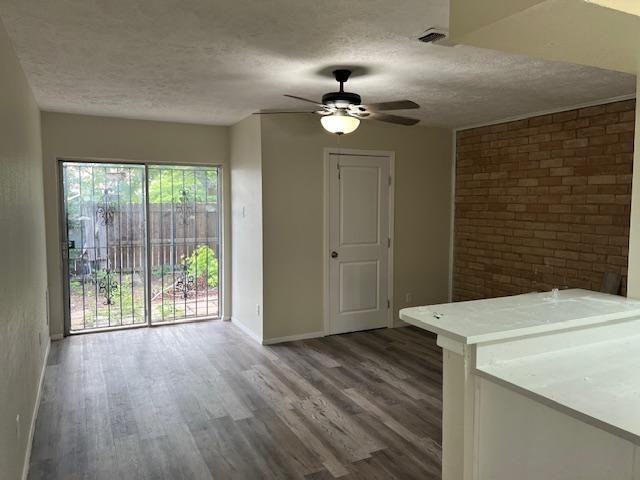 66 W Mountain Creek Dr - Photo 3 of 9