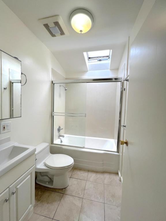 230 Lowell St - Photo 5 of 21