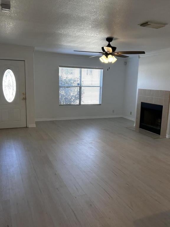 3626 Candleglenn - Photo 3 of 22