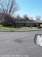 featured image of 3302 Sw Jay Ave