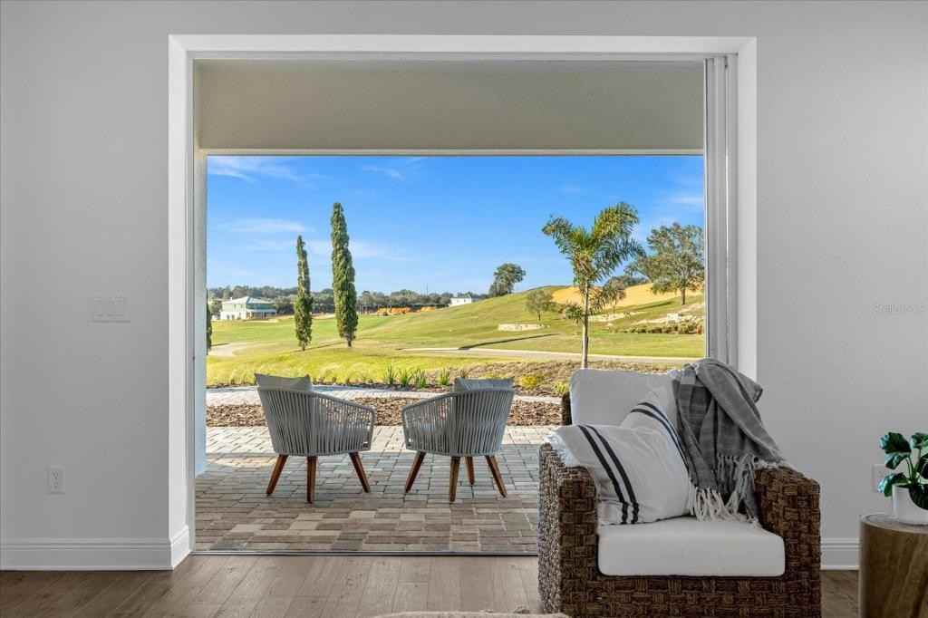 16000 Volterra Pt - Photo 2 of 15