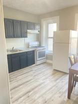 215 S 5th St - Photo 1 of 1