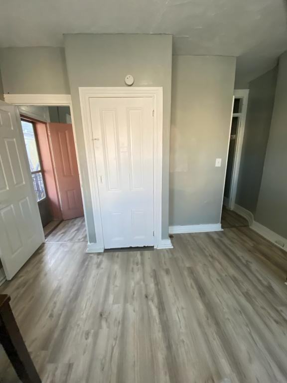 215 S 5th St - Photo 3 of 18