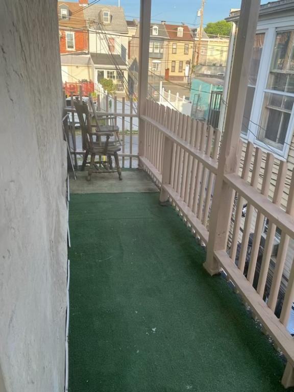 215 S 5th St - Photo 4 of 17