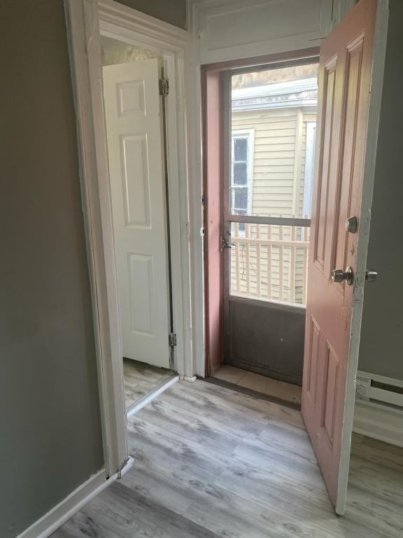 215 S 5th St - Photo 5 of 17