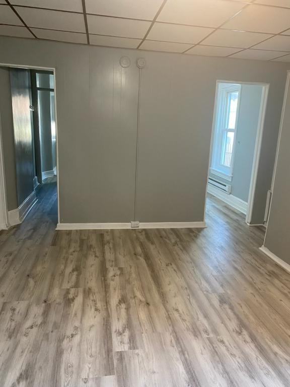 215 S 5th St - Photo 6 of 17