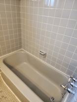 2526 Vera Ave #3 - Photo 1 of 1