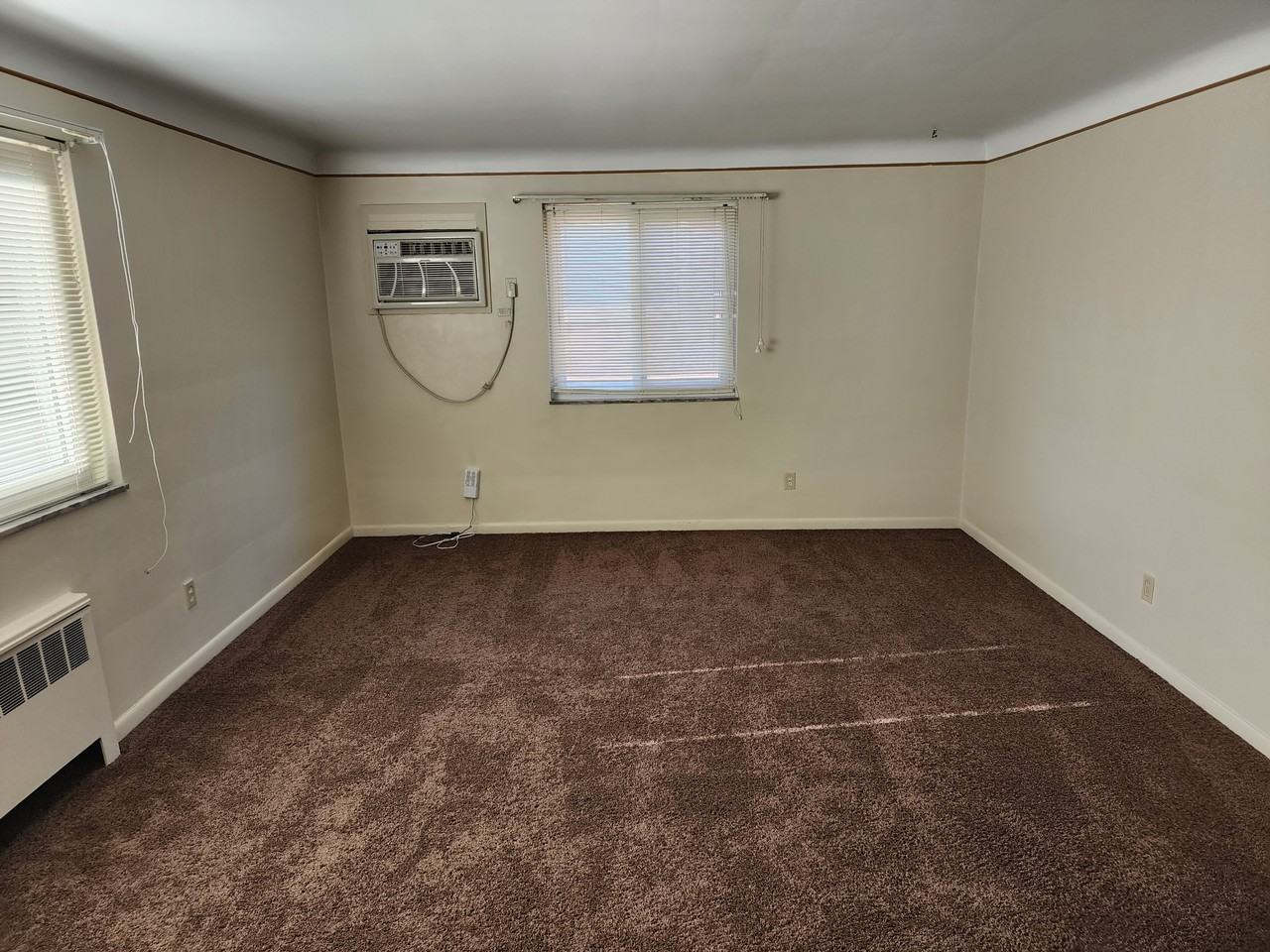 2526 Vera Ave #3 - Photo 4 of 14