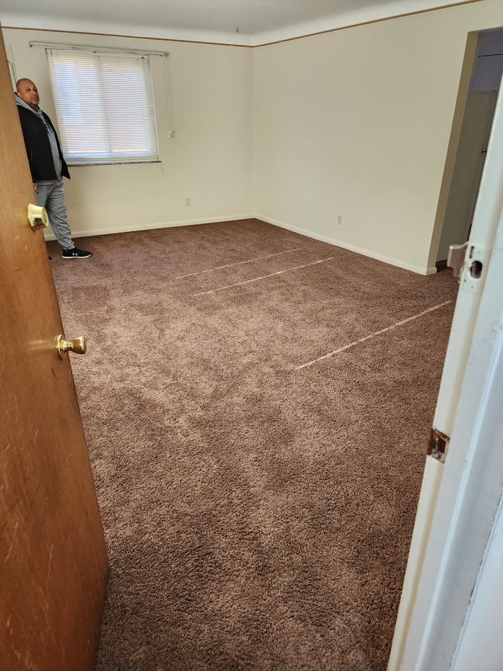 2526 Vera Ave #3 - Photo 5 of 14