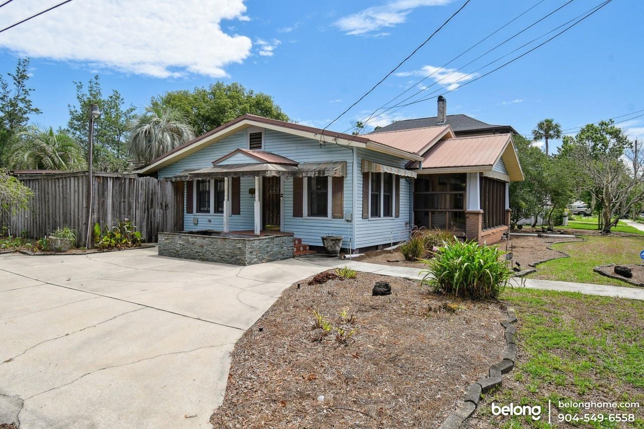 4259 Irvington Ave - Photo 2 of 26