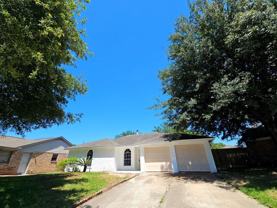 1310 Goswell Ln - Photo 1 of 1