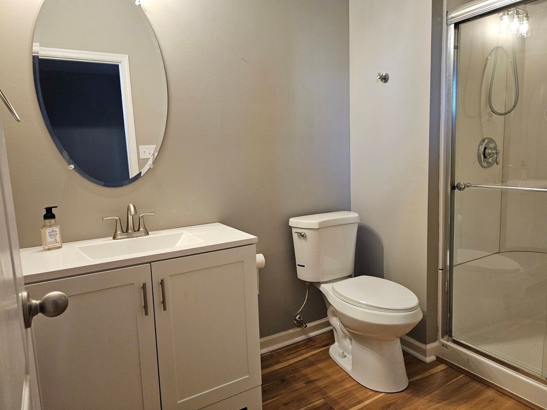 47 Landis Ct - Photo 3 of 15