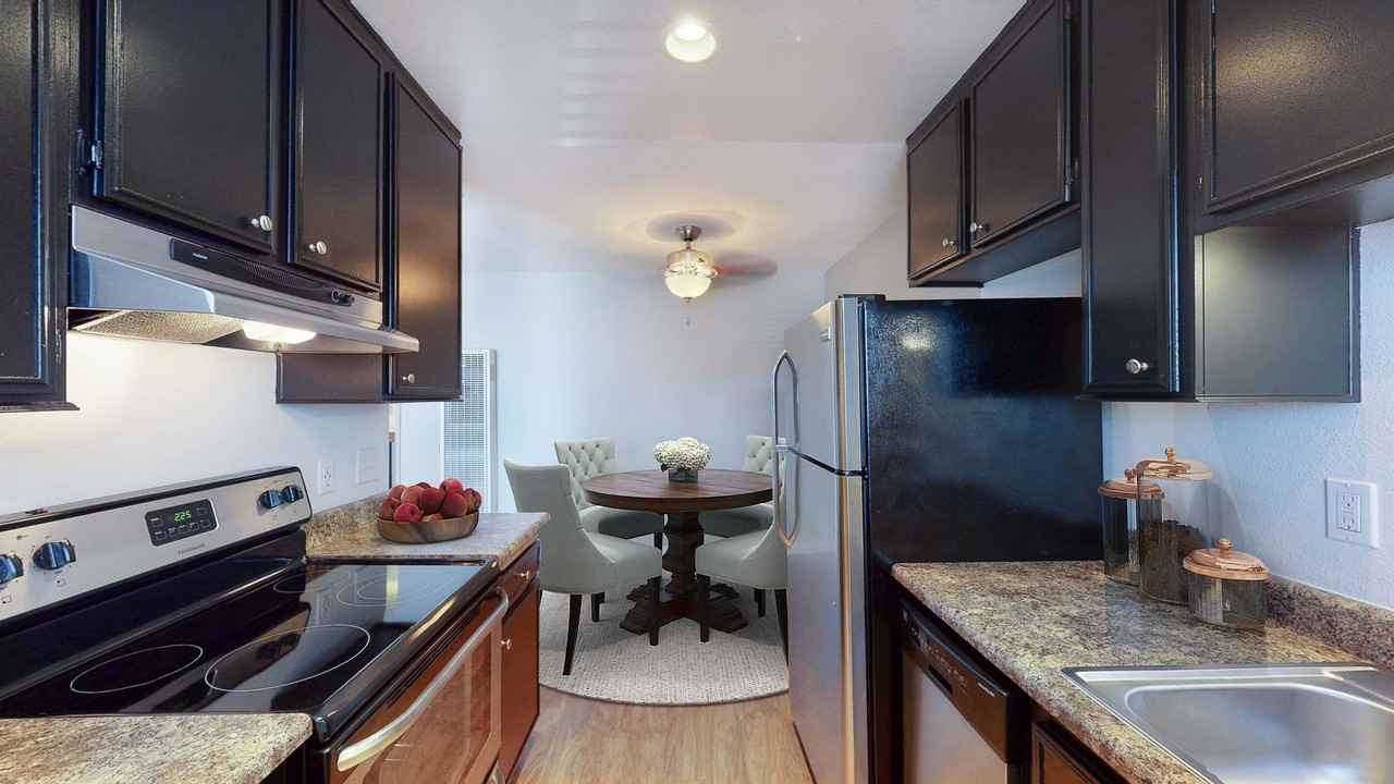 Arroyo Vista - Photo 4 of 23