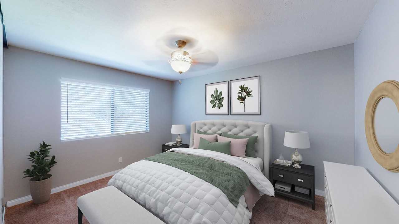 Arroyo Vista - Photo 5 of 23