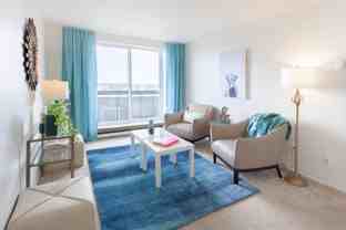 Le Salaberry Apartments - Photo 1 of 1