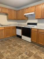 featured image of 1100 24th St