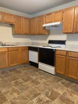 Drake Terrace Apartments - Photo 1 of 1