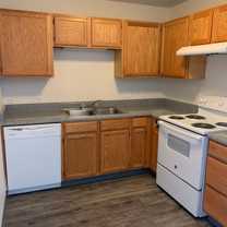 Drake Terrace Apartments - Photo 1 of 1