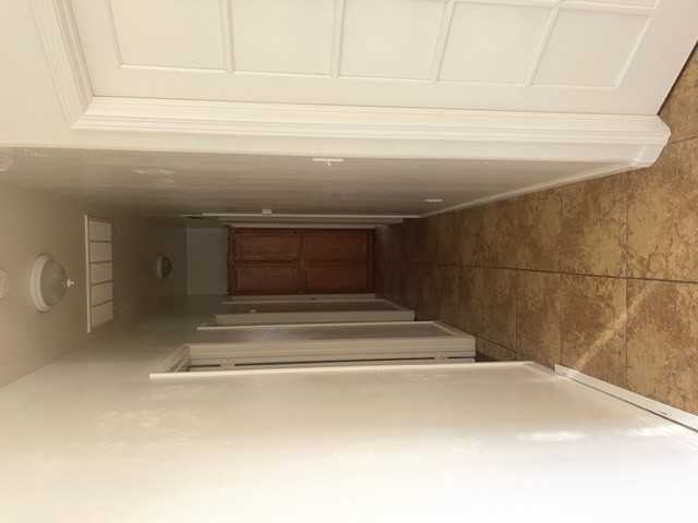 4902 Byland Abbey St - Photo 3 of 18