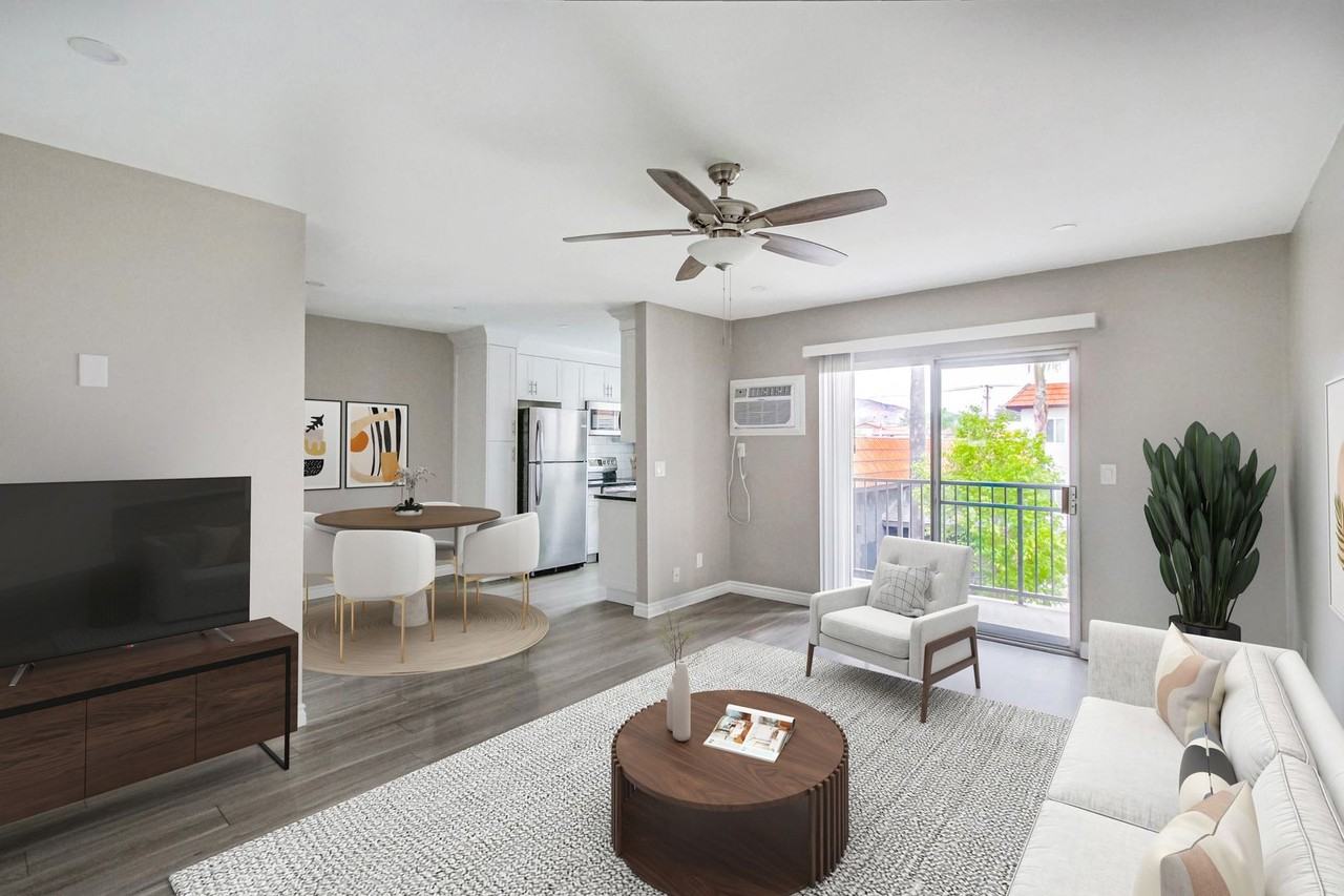 The Addison - Photo 5 of 50