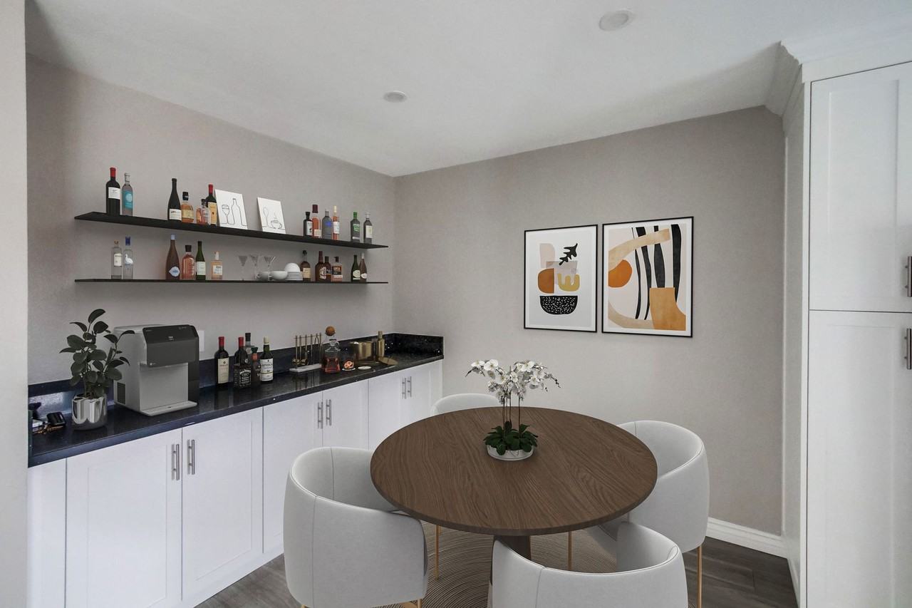 The Addison - Photo 6 of 50