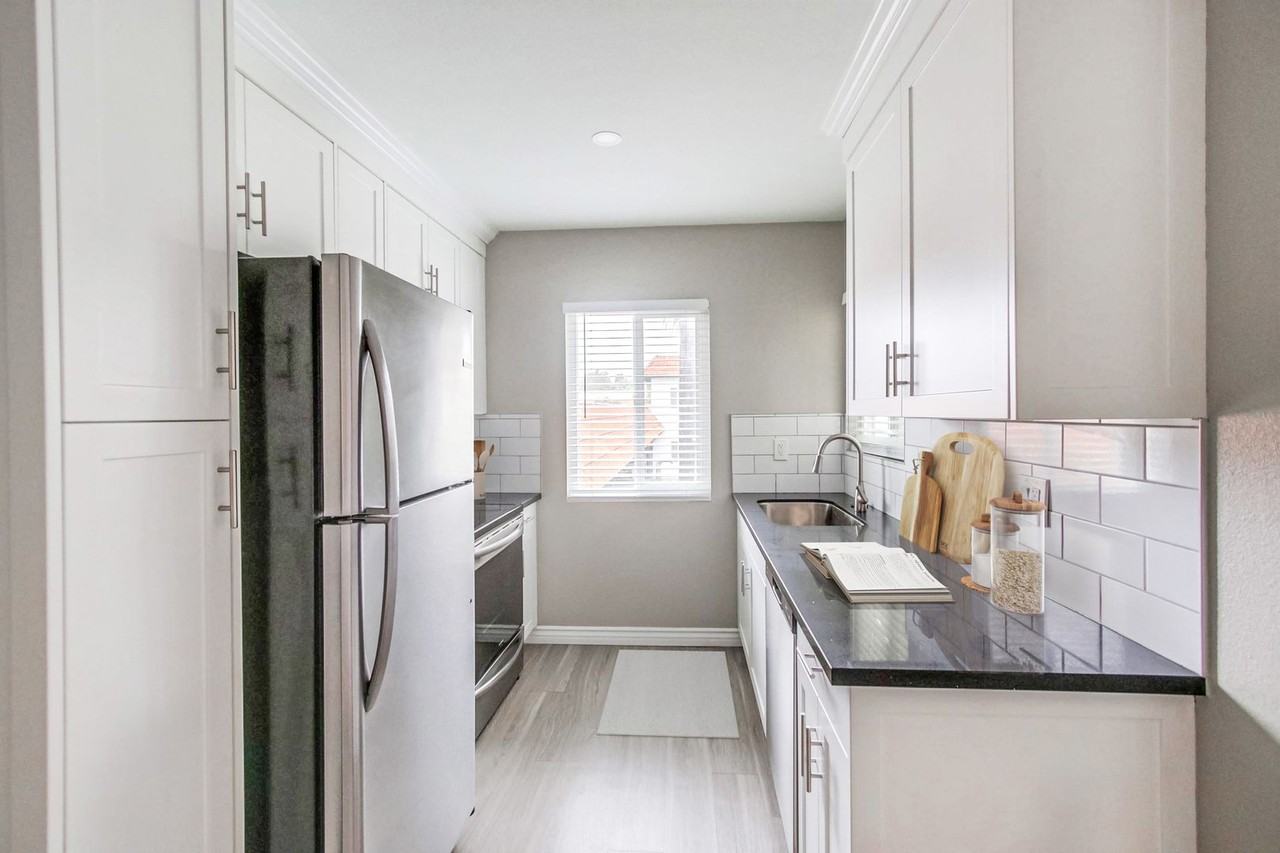 The Addison - Photo 7 of 50