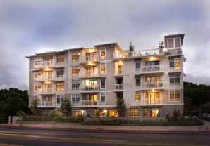 Sardis - Photo 1 of 1