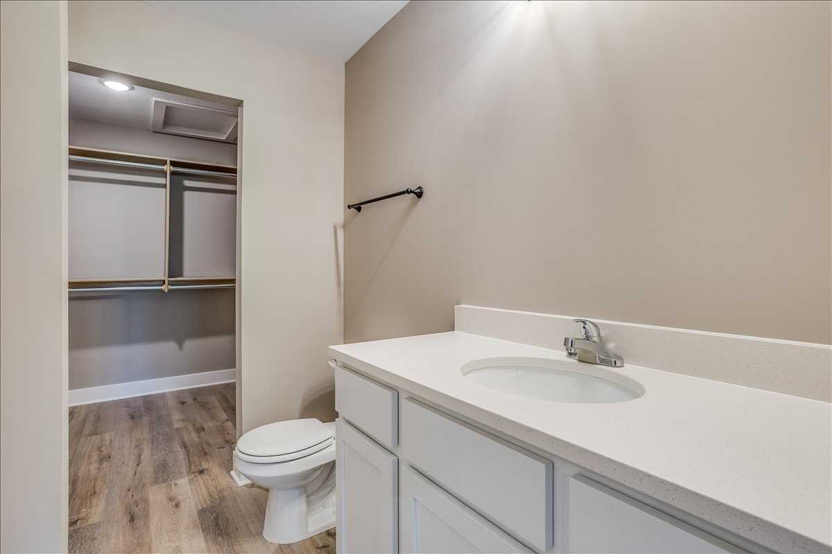 6832 W Kollmeyer St #1 - Photo 2 of 18