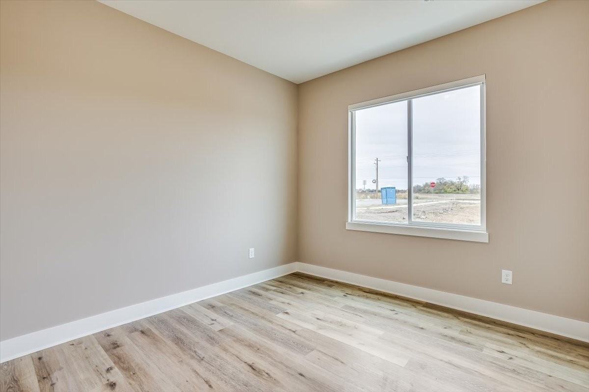 5506 N Sandkey Ct #1 - Photo 2 of 18
