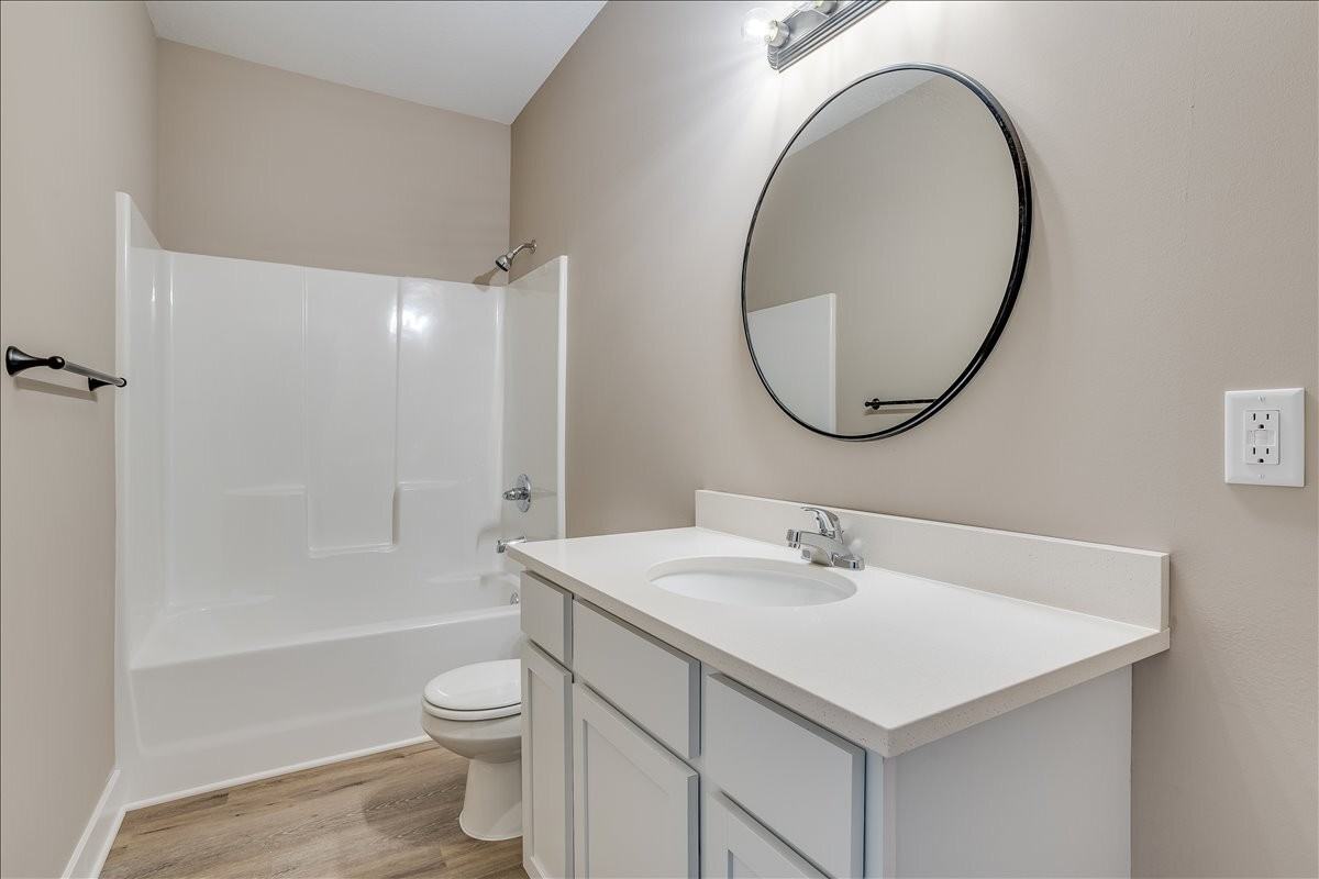 1728 S Limuel St #1 - Photo 3 of 20