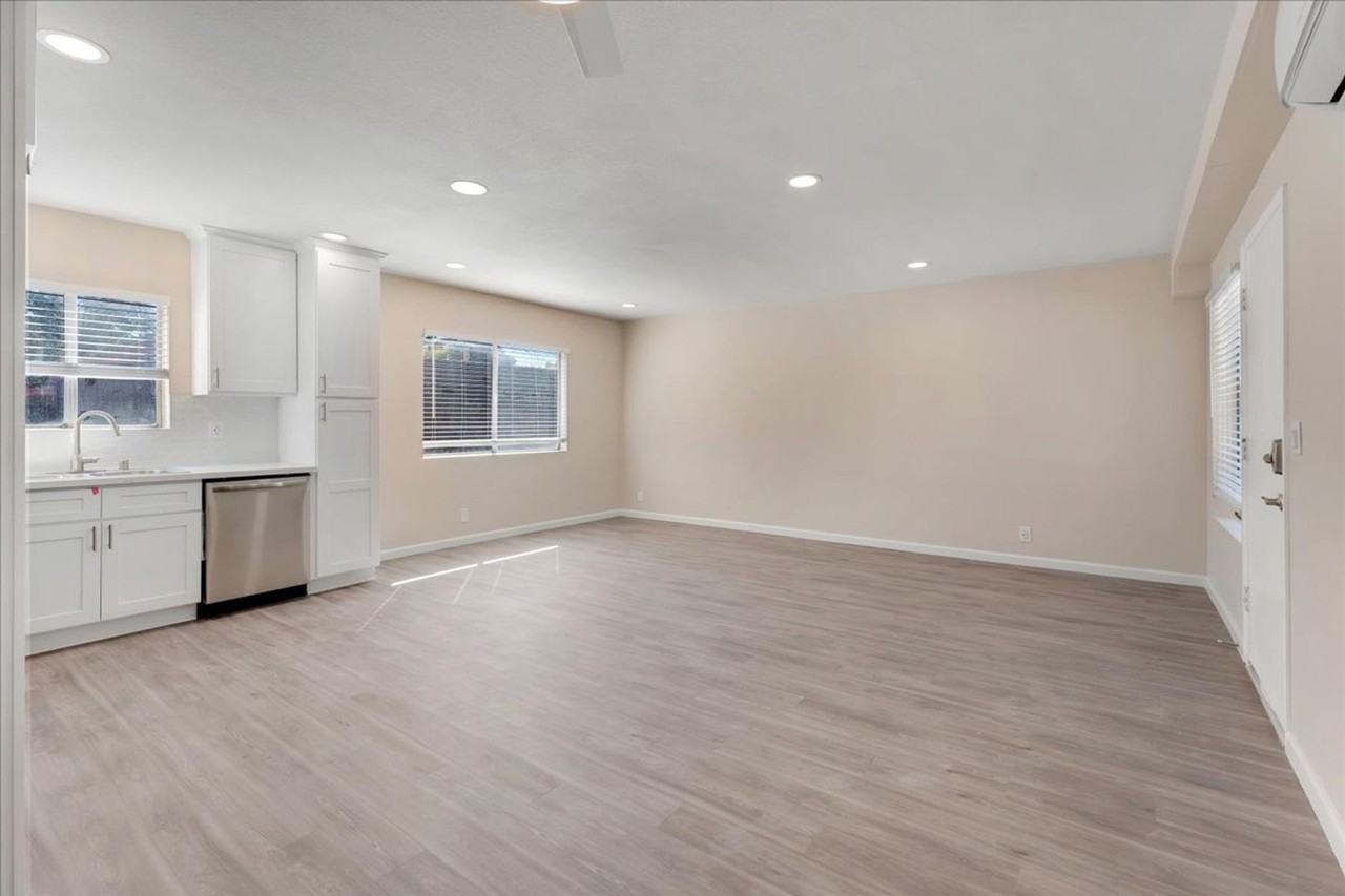 Brookside Apartments - Photo 6 of 25