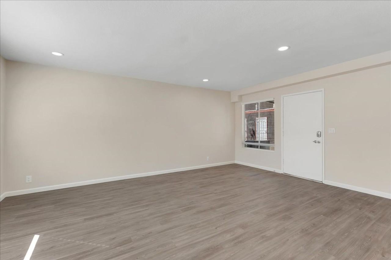 Brookside Apartments - Photo 5 of 25