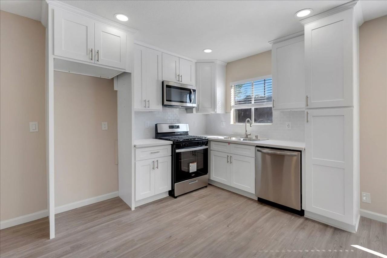 Brookside Apartments - Photo 7 of 25