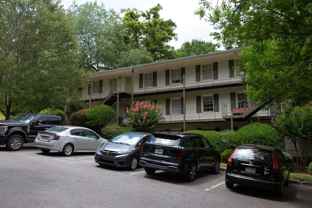 Charming Greenwood Apartments Perfect for Quiet Living - Photo 1 of 1