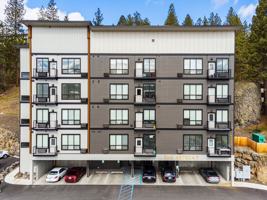 featured image of 6515 N Austin Rd