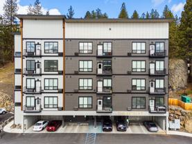 6515 N Austin Rd - Photo 1 of 1