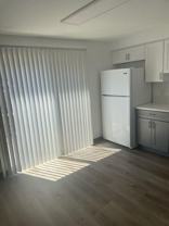 Arrowsmith Apartments^ - Photo 1 of 1