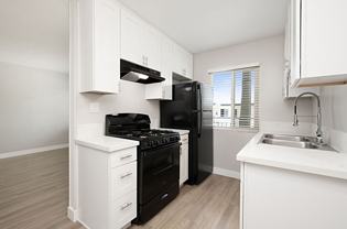 NC18 Apartments - Photo 1 of 1