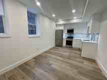 The Providence - Photo 1 of 1