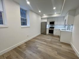 featured image of 1321 Rhode Island Ave Nw