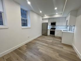 The Providence - Photo 1 of 1