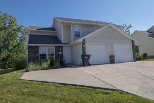 5808-5810 Canaveral Dr. - Photo 1 of 1