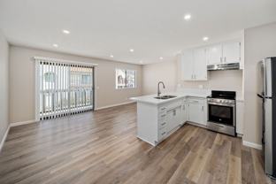 241 Ocean View - Photo 1 of 1