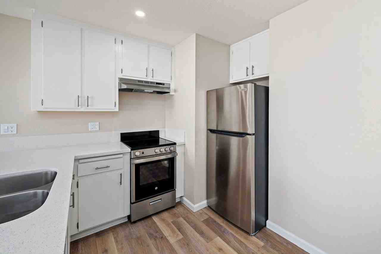 241 Ocean View - Photo 3 of 14