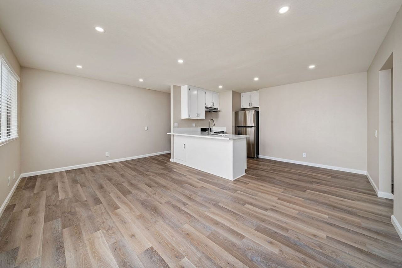 241 Ocean View - Photo 5 of 14