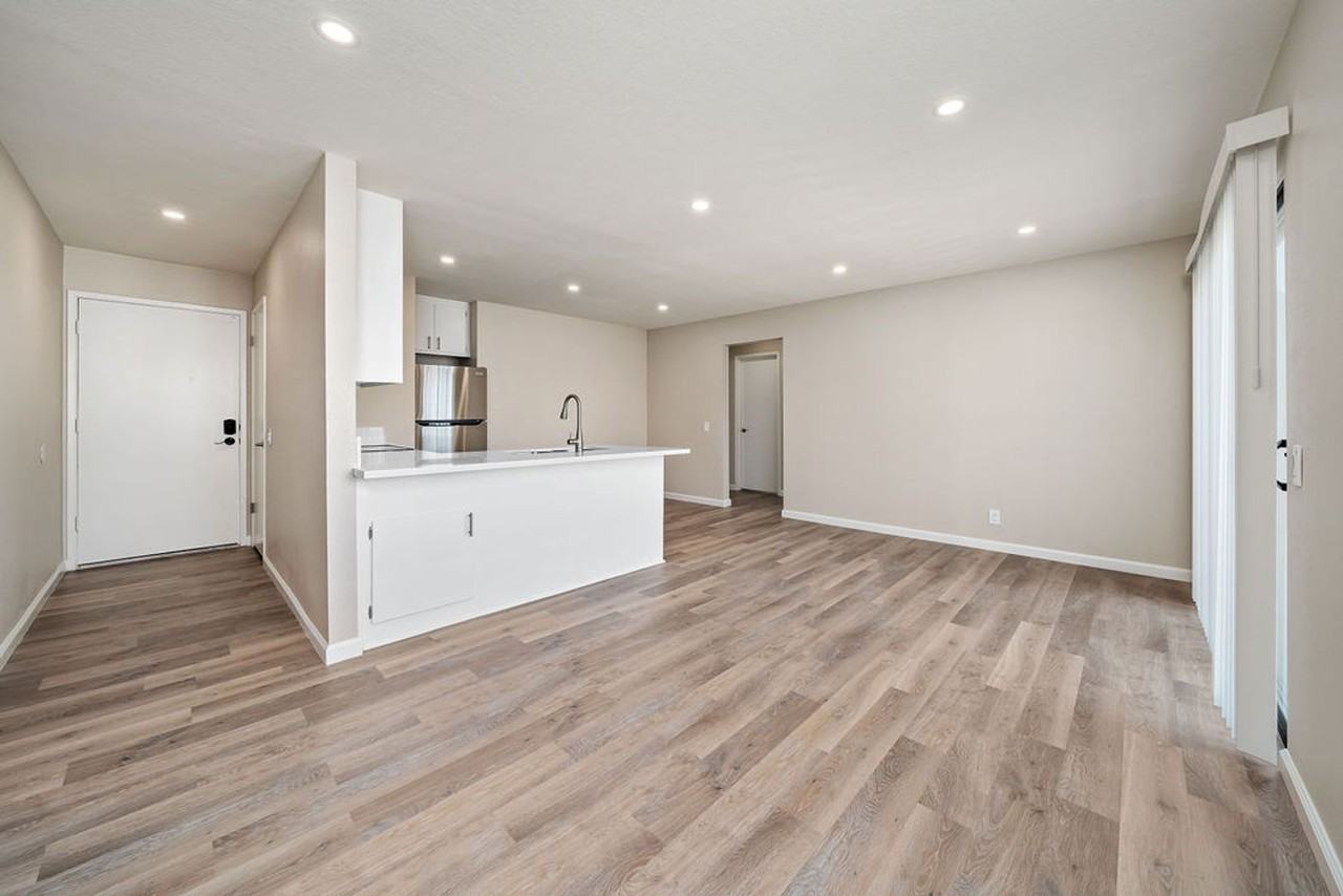241 Ocean View - Photo 6 of 14