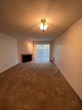 Mountain View Apartment - Photo 1 of 1