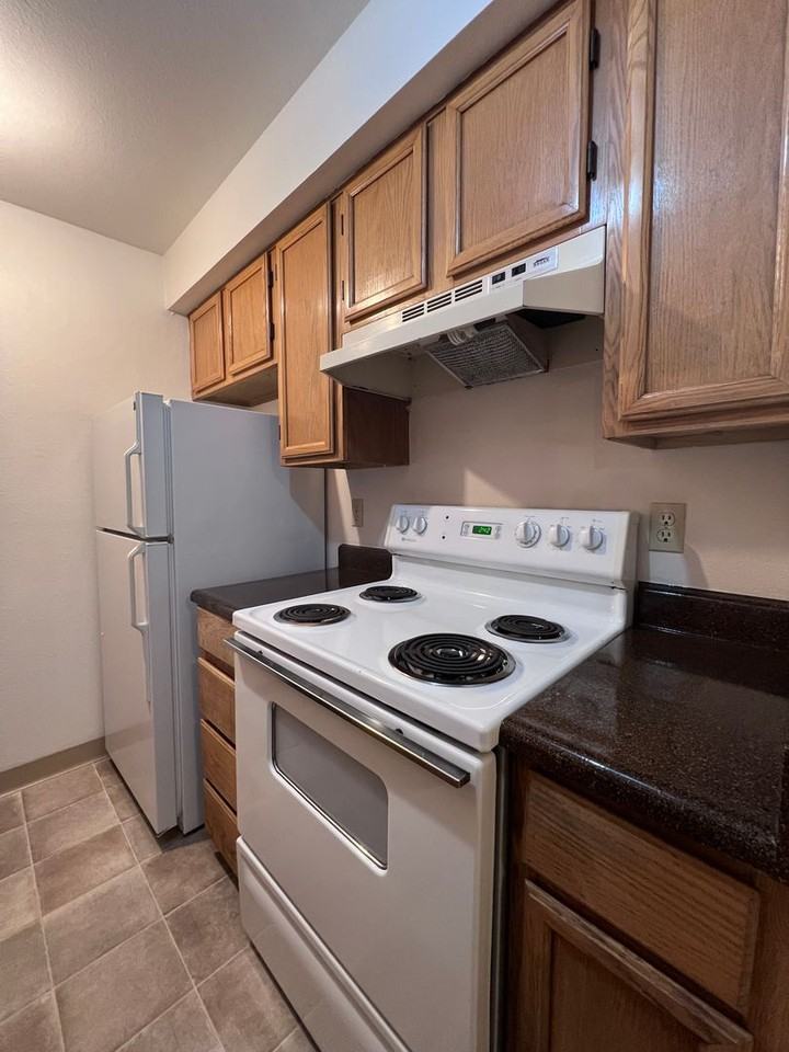 Mountain View Apartment - Photo 4 of 31